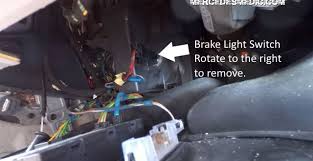 See P1542 in engine